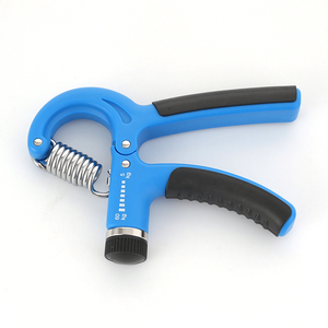 Impugnatore portatile regolabile <span class=keywords><strong>per</strong></span> impugnatura a mano - Product Image 6