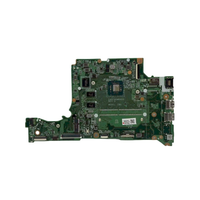 Plc DA0Z8GMB8D0 pour carte mère A114-32 N4100 32G-SSD 4GB-RAM NBGVZ11003 directement de l'usine