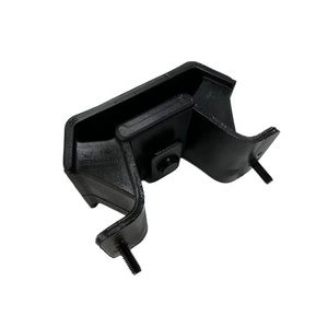 Produits les <span class=keywords><strong>plus</strong></span> populaires Accessoires automobiles Support moteur avant <span class=keywords><strong>isolant</strong></span> 2072009A00 - Product Image 4