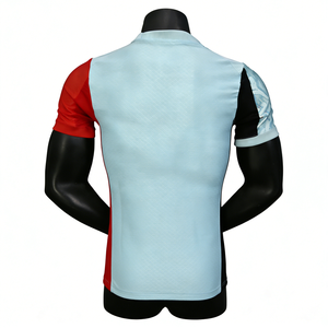 <span class=keywords><strong>Maillot</strong></span> de football de l'équipe nationale italienne AC <span class=keywords><strong>Club</strong></span> 2526, vente en gros d'usine, pas cher, haute qualité - Product Image 1
