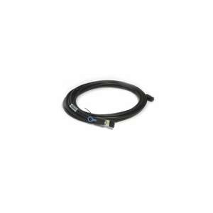 716195-B21 716191-B21 for Hpe 1.0m 2.0m External <b>Mini</b> SAS High Density to <b>Mini</b> SAS Cable - Product Image 1