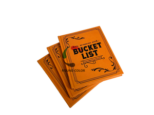 2025 2026 tùy chỉnh A5 da cổ điển lót máy tính xách tay giấy bìa cứng tay làm cho Tạp Chí máy tính xách tay và kế hoạch - Product Image 3