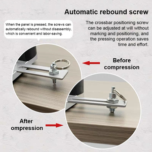 Máy tiện đa năng, khoan cạnh, tạo rãnh cạnh, tiện gỗ tích hợp khung đỡ - Product Image 5