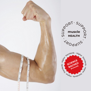Oem ODM magiê Glycinate Gummies 600mg Gummies ngủ bình tĩnh & thư giãn hỗ trợ hấp thụ cao magiê Gummies - Product Image 5