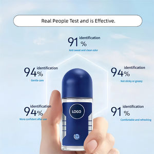 Custom axila Lightener Sakura Blanqueamiento 88 Axila Blanqueamiento Loción corporal <span class=keywords><strong>Desodorante</strong></span> - Product Image 6