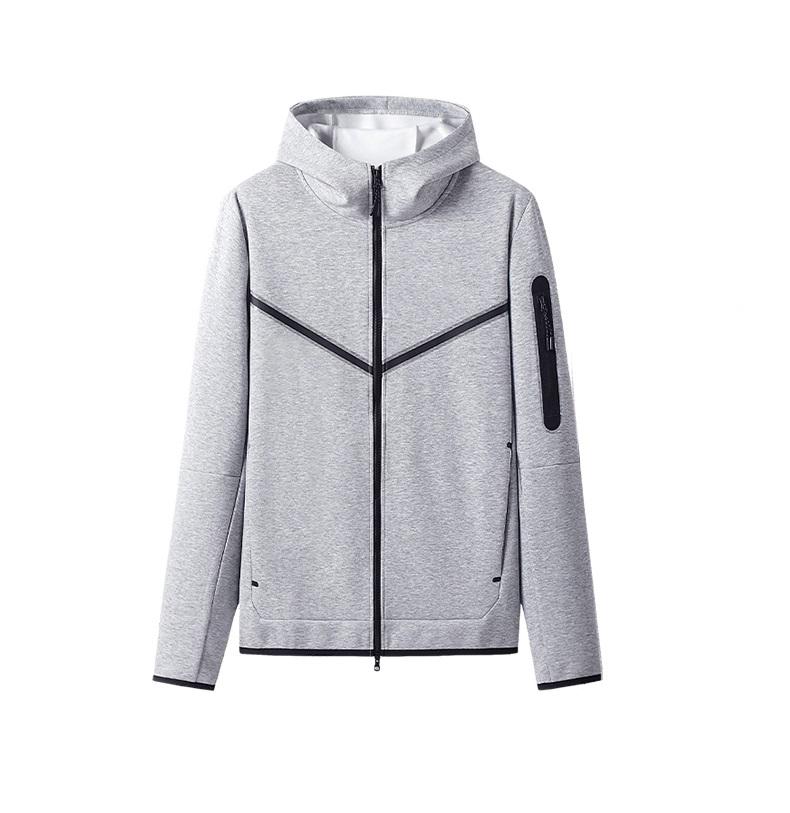 สีเทาเข้ม