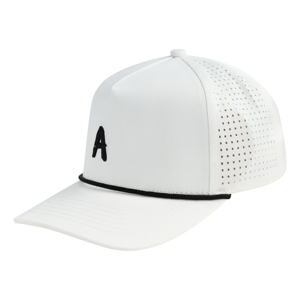 Gorras de Béisbol Impermeables de 5 Paneles JINCHENG Blue <span class=keywords><strong>Era</strong></span> Personalizadas Profesionales Nuevas y Originales - Product Image 4