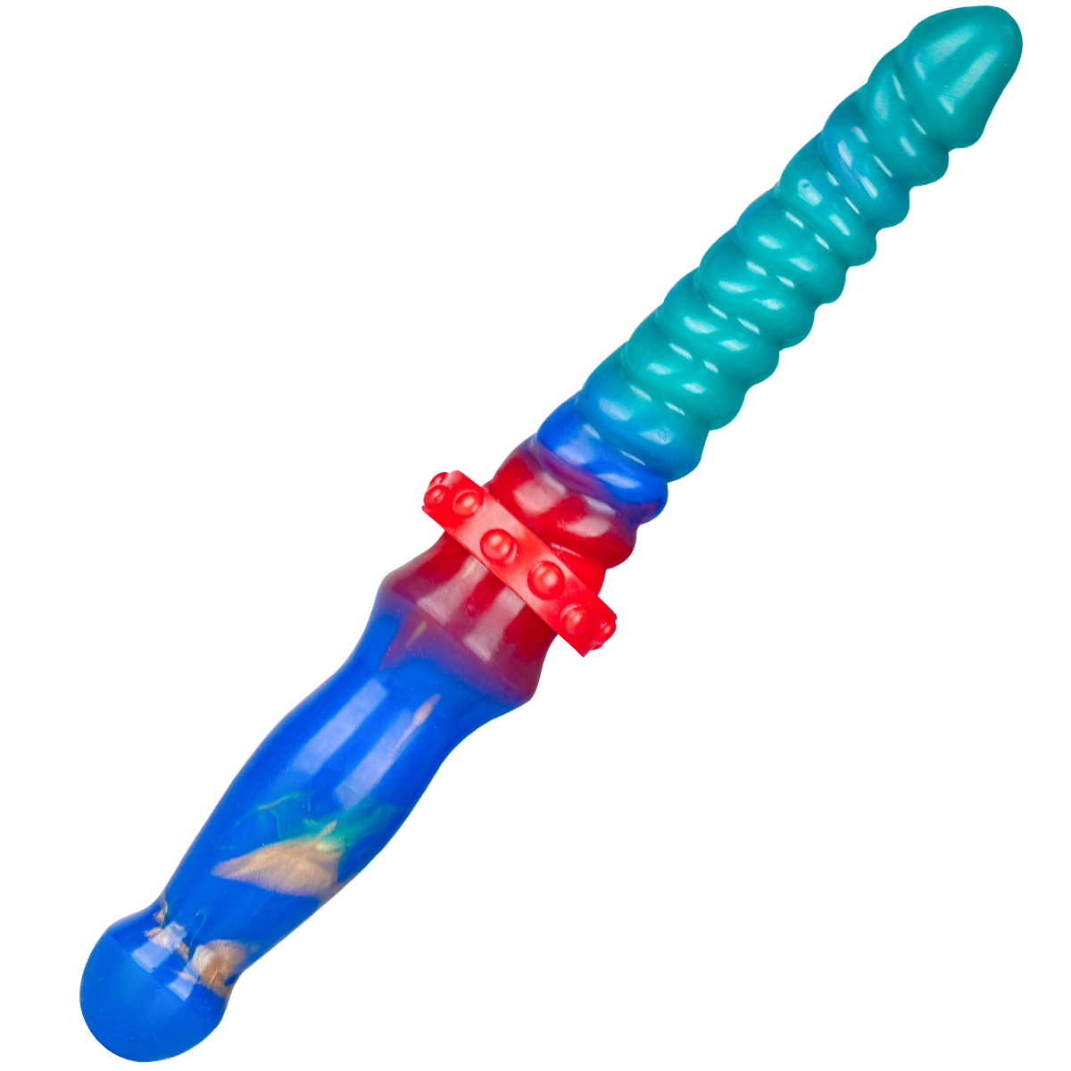 Buy In Bulk Gay Toys Shop Flexible Fantasy Penis | Alibaba.com