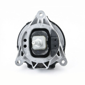Support moteur côté droit 22116787658 pour F20 F21 F30 F31 F32 - Product Image 4