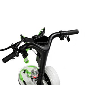 ESWING Scooter de <span class=keywords><strong>golf</strong></span> pliable pour un seul joueur, <span class=keywords><strong>chariot</strong></span> de <span class=keywords><strong>golf</strong></span> pour seniors, haute qualité, vitesse rapide, logo personnalisé, Australie - Product Image 6