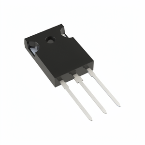 AFGHL25T120RL Transistors TO-247-3 Electronic Circuit Components Authorized Distributor - Product Image 1