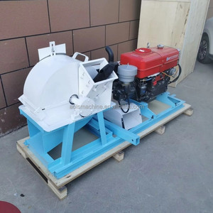 Usine prix dogtooth fleur <span class=keywords><strong>copeaux</strong></span> <span class=keywords><strong>de</strong></span> <span class=keywords><strong>bois</strong></span> faisant la machine - Product Image 6