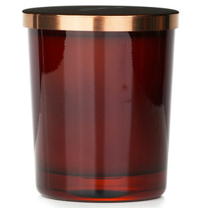 PH FRAGRANCES - Candela Profumata - Vetiver e Santal De Cuir - Product Image 2