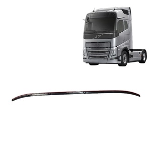 Parti <span class=keywords><strong>di</strong></span> Carrozzeria per Camion <span class=keywords><strong>di</strong></span> Alta Qualità, <span class=keywords><strong>Telaio</strong></span> Parasole e Striscia Parasole 21249472 82072452 82364984 1249472 per Camion Volvo - Product Image 5
