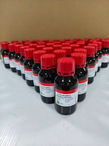 Réactif chimique prêt à l'emploi Giemmasas Stain de haute pureté pour une analyse cohérente des smears sanguins et de l'histologie - Product Image 2