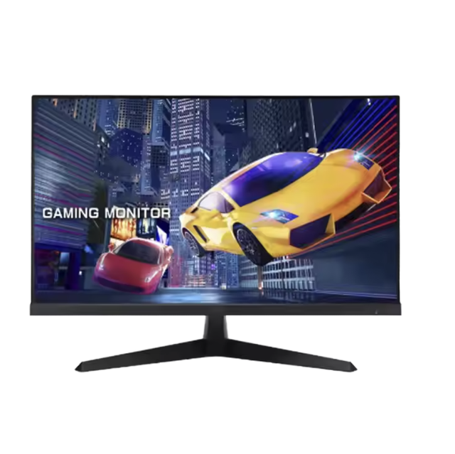 27 Inch OLED QHD 280Hz Gaming Monitor OEM Manufacturer | ODM & Private Label