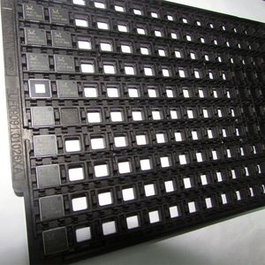 TV06DZ-25-24HN Nouveau Original, achat unique, BOM, PCB, PCBA, impression 3D, CNC, mécatronique - Product Image 2