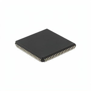 7025L20JI8 Authorized Distributor Memory Electronics Component 84 LCC - Product Image 1