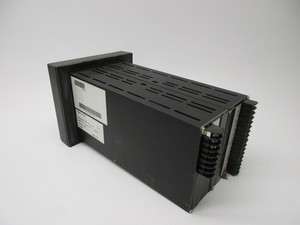 Plc <strong>Prony</strong> 3106-nnn Nsnp for Warranty Product - Product Image 2