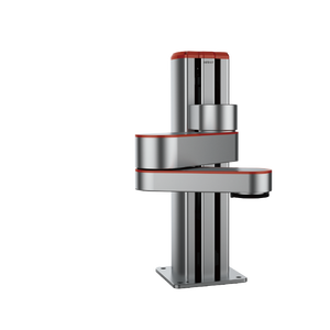 Robot de Clasificación Delta Jaka con Función de Visión y Detección Z-Arm 2442C - Product Image 6