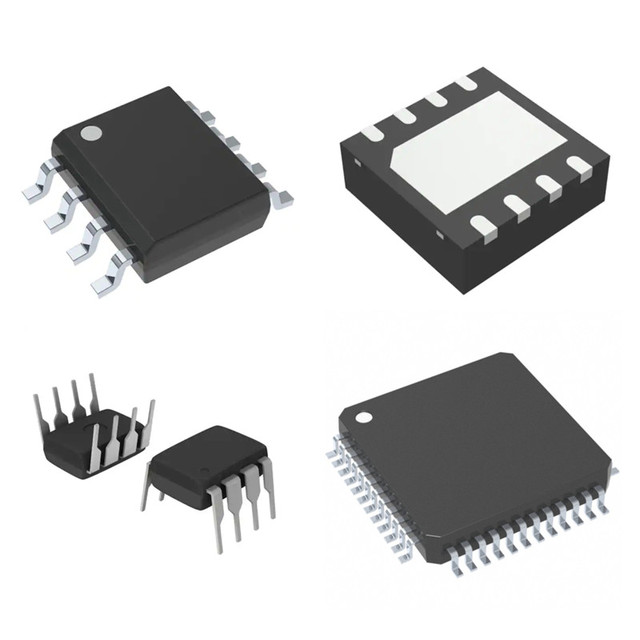 Good Price on Original New Integrated Circuit LP3669 IC High Quality Electronic Components from Trusted ICS Supplier