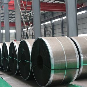 Bobine d'acier galvanisé 0,12-0,2 mm, application lourde, prête à l'emploi, conforme à <span class=keywords><strong>la</strong></span> norme JIS et surface à gros paillettes, découpe - Product Image 2