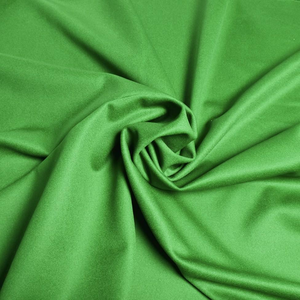 Panno da Biliardo in Lana di Alta Qualità 68522 per Tavolo da Heyball 9ft o <span class=keywords><strong>Snooker</strong></span> 12ft in Vendita - Product Image 6