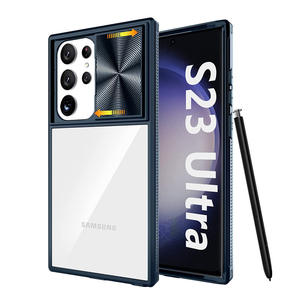 Lear FT OFT ARD lilililide amera ENS rotection oóbile Hone ase Ase o amamsung alaxy 23 23 S22 Ultra 21 F54 54 <span class=keywords><strong>A53</strong></span> <span class=keywords><strong>A73</strong></span> - Product Image 1