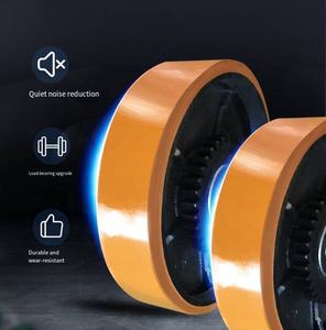 Lift yang dioperasikan dengan tangan, <span class=keywords><strong>1</strong></span> Ton <span class=keywords><strong>1</strong></span>.5 Ton 2 Ton 3 Ton, Derek tumpuk Manual, truk palet Manual - Product Image 3