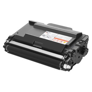 Cartucho de Tóner Compatible TTD B-TN3440 para Brother <span class=keywords><strong>HL</strong></span>-L5100DN/<span class=keywords><strong>HL</strong></span>-L5200DW/<span class=keywords><strong>HL</strong></span>-L6200DW/<span class=keywords><strong>HL</strong></span>-<span class=keywords><strong>L6400DW</strong></span>/MFC-L5755DW/MFC-L6700DW - Product Image 5