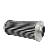 Filtro de aceite lubricante 0110D003BN3HC 0110D005BN3HC 0110D010BN3HC 0110D020BN3HC Elemento de filtro de aceite hidráulico