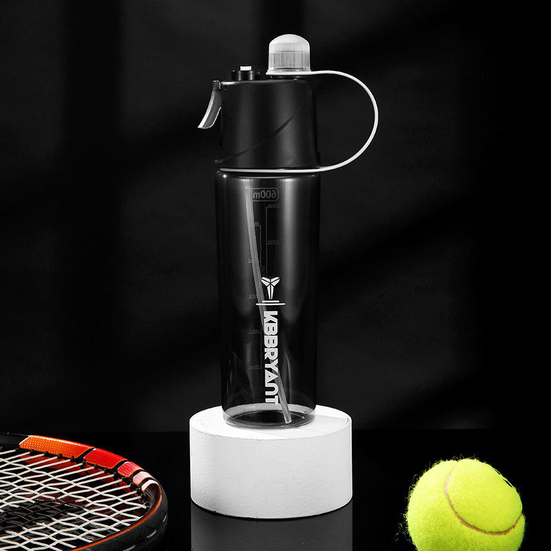 เคลียร์แบล็ค