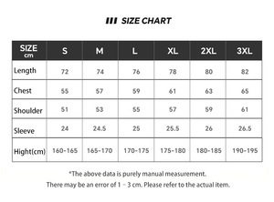 OEM/ODM Cotton Printing Logo O-Neck T Shirt Fashion Blank Casual Homme Custom Tshirt Wholesale Short Sleeve T-Shirts With Logo - Product Image 4