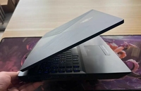 Ordinateur Portable Gamer d'Occasion HP OMEN 5 Plus Intel i7 9ème Génération 144Hz avec RTX 2070