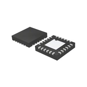 วงจรรวม CS4340-KS แบบครบวงจร ชิป IC สเตอริโอ DAC สำหรับเสียงดิจิทัล อุปกรณ์อิเล็กทรอนิกส์อื่นๆ-การเก็บข้อมูล - Product Image 3