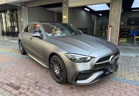 Film de protection de voiture en TPU gris montagne ultra mat AMG, auto-réparateur, anti-rayures, anti-UV, PPF, OEM, ODM, vente en gros, garantie 10 ans