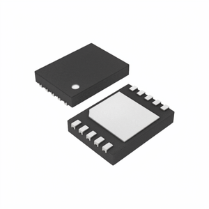 10 WFDFN Exposed Pad BOM IC In Stock Buy Online Electronic Components DS2710G+T&R Battery Chargers - Product Image 1