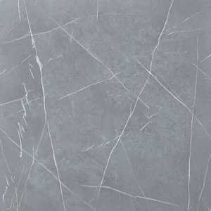 Panneau mural Panneau décoratif pour revêtement mural commercial - Product Image 1