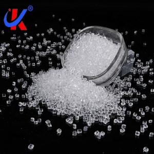 <span class=keywords><strong>Granulés</strong></span> <span class=keywords><strong>de</strong></span> PMMA en promotion : Pellets acryliques transparents pour la fabrication d'adhésifs <span class=keywords><strong>de</strong></span> collage plastique - Product Image 1