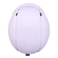Casque de snowboard personnalisé avec logo CE EN1077 ASTM F2040 pour enfants, adolescents et adultes, casque de neige pour sports d'hiver, casque de ski
