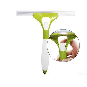 Đa chức năng Thiết Bị Nhà Thủy Tinh Sạch Cửa Sổ Phun Giống Cây Chổi 2 trong 1 Cửa Sổ Hệ Thống Rửa - Product Image 6