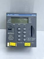 1SAP140500B3271 Modul CPU EC583 256KB Ethernet untuk PLC