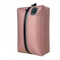 Sacs de compression sous vide unisexes de haute qualité 20L 25L 38L avec pompe électrique pour l'emballage des vêtements de voyage, valises et bagages