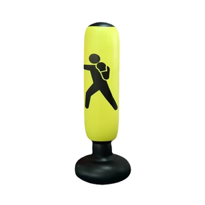 Saco <span class=keywords><strong>de</strong></span> <span class=keywords><strong>boxeo</strong></span> <span class=keywords><strong>para</strong></span> niños, juguete con guantes <span class=keywords><strong>de</strong></span> <span class=keywords><strong>boxeo</strong></span>, Juego <span class=keywords><strong>de</strong></span> <span class=keywords><strong>Bolsa</strong></span> <span class=keywords><strong>de</strong></span> <span class=keywords><strong>boxeo</strong></span> inflable <span class=keywords><strong>para</strong></span> niños, <span class=keywords><strong>niñas</strong></span> y adultos, entrenamiento <span class=keywords><strong>de</strong></span> Taekwondo MMA - Product Image 3