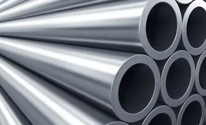 High Quality Factory Stainless Steel <strong>Pipe</strong> Customized Size 201 304 316L 300 Series 2B Finish 15-21 Days Delivery Seamless Bending - Product Image 5