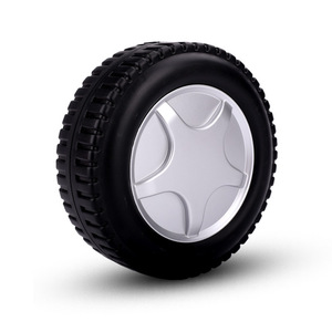 Juego de herramientas domésticas Mei Yi Jia 24 en 1, kit de reparación de precisión para reparación de electrodomésticos en el hogar. - Product Image 3