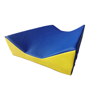 Venta al por mayor OEM ODM antideslizante portátil almohadilla para pañales de bebé cambiador de pañales - Product Image 3