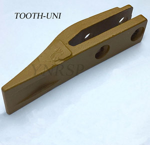 खुदाई करने वाले भागों के लिए 6y6335 डायंटेस डी क्यूबो 305 304.5 305.5d 304 305.5d 305.5e - Product Image 2