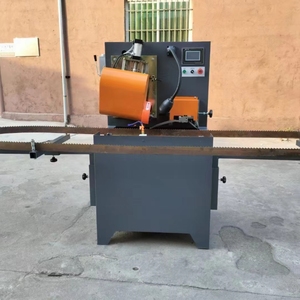 Ban nhạc đã thấy lưỡi mài máy hợp kim thép bandsaw Mài máy - Product Image 2