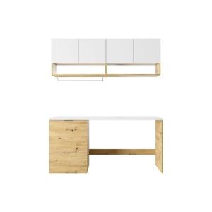 Nouveau design, vente en gros, étagère <span class=keywords><strong>de</strong></span> <span class=keywords><strong>rangement</strong></span> pour la maison au-dessus <span class=keywords><strong>de</strong></span> la machine à laver avec remise populaire machine à laver avec commode - Product Image 2